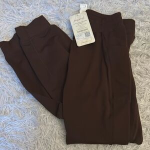FABLETICS NEW WITH TAGS!!! Cold Weather Leggings